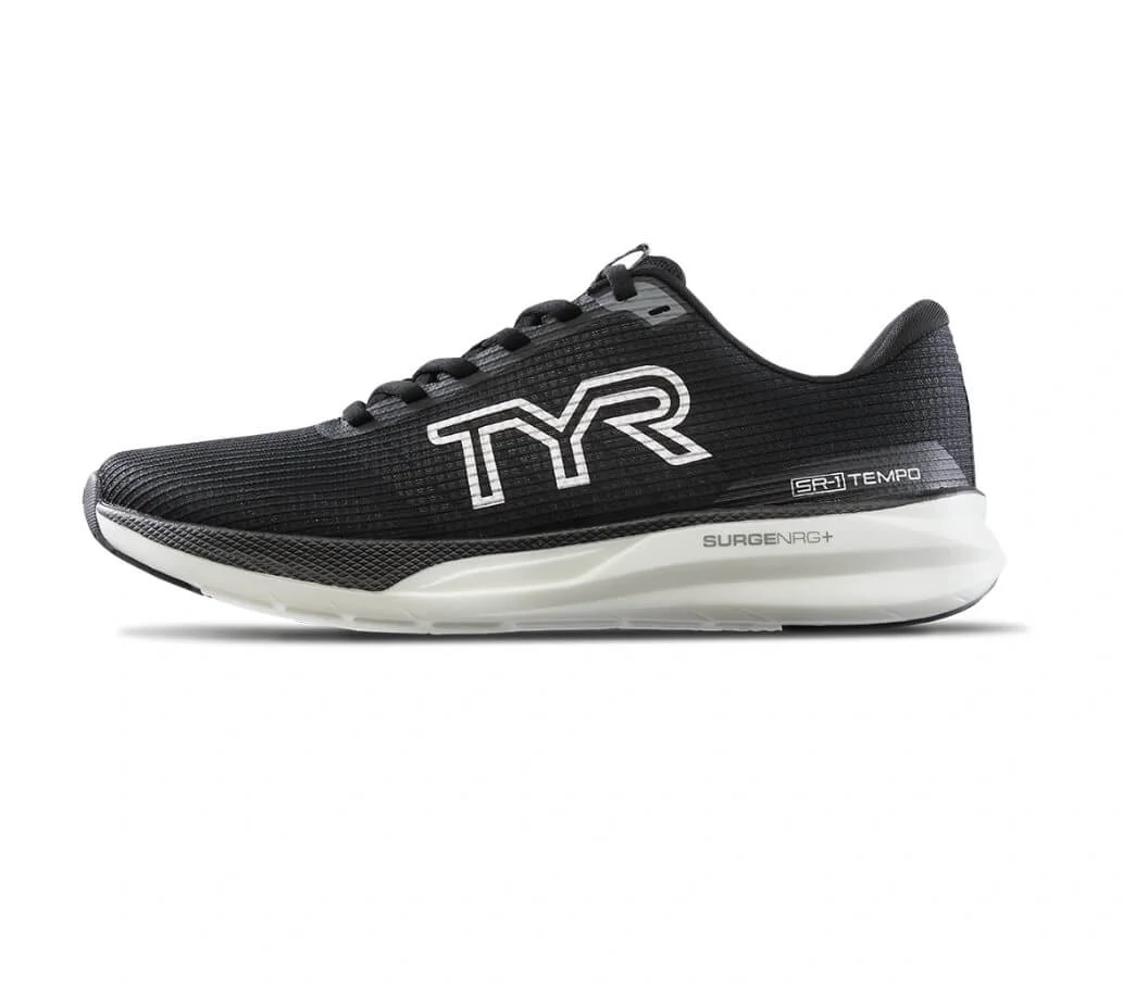 TYR SR-1 Tempo Running Shoes