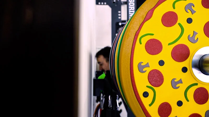 a666587afda6e89aec274a3657558a27_5e95d47237385