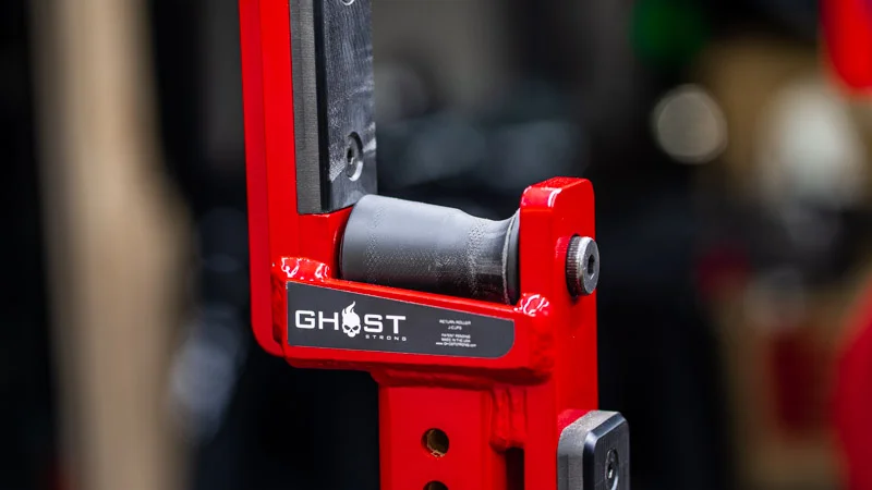 f2fc990265c712c49d51a18a32b39f0c_5e835c3dd2ce5