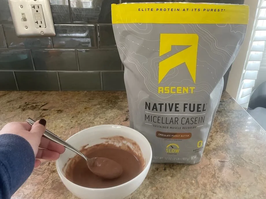 How to Use Protein Powder: Creative Ways to Hit Your Daily Needs