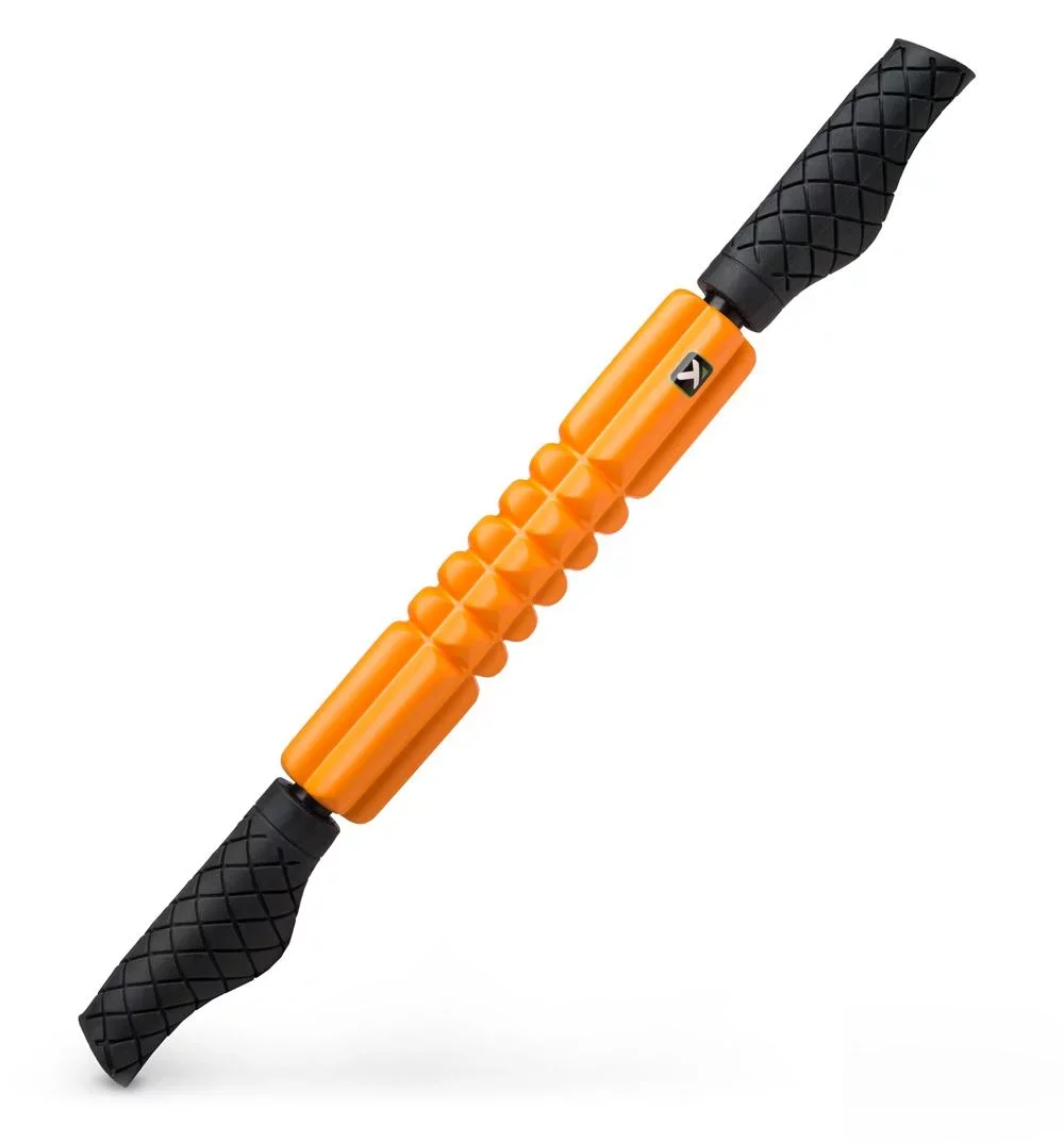 TriggerPoint Grid STK Foam Roller