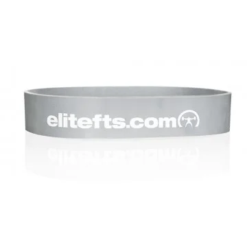 EliteFTS Pro Short Resistance Bands