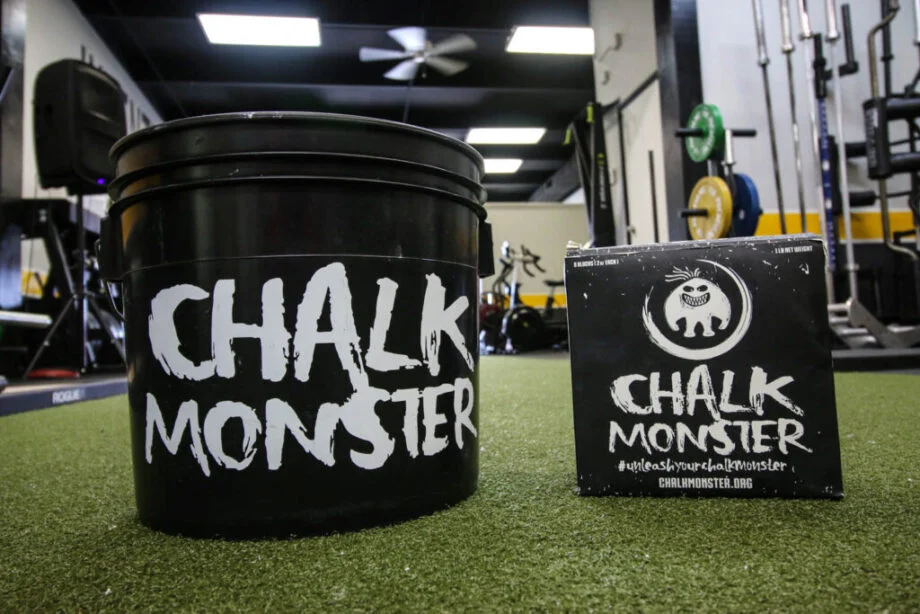 Chalk Monster Review Featured 1 1