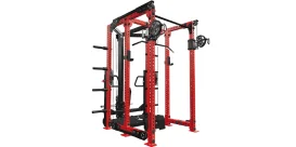 Rogue Monster Rhino Trainer