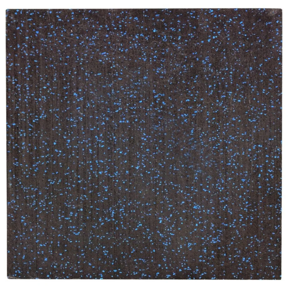 Titan Adjustable Plyometric Box