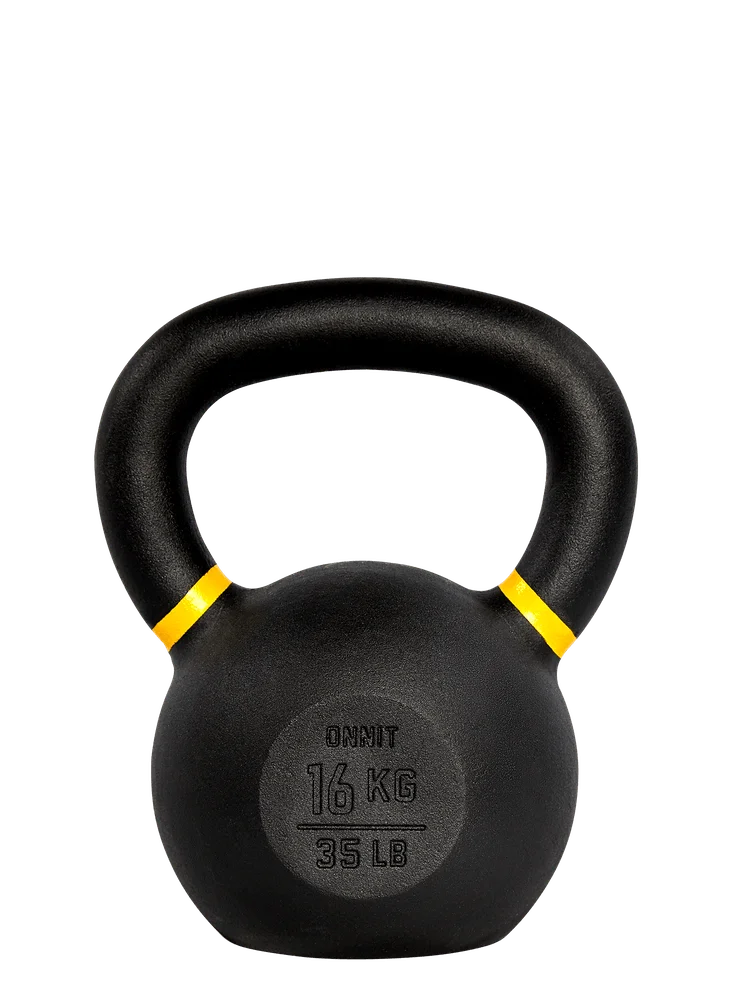 Onnit Kettlebells