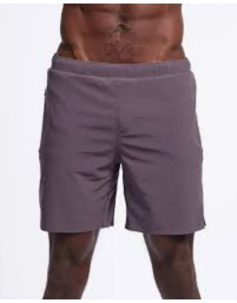 Rhone Versatility Short