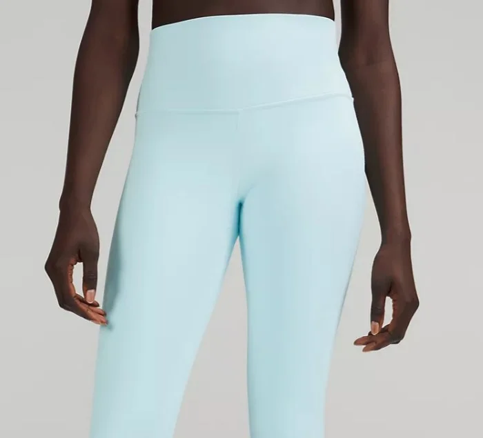 Lululemon Align Pant