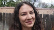 Frieda Johnson headshot thumbnail