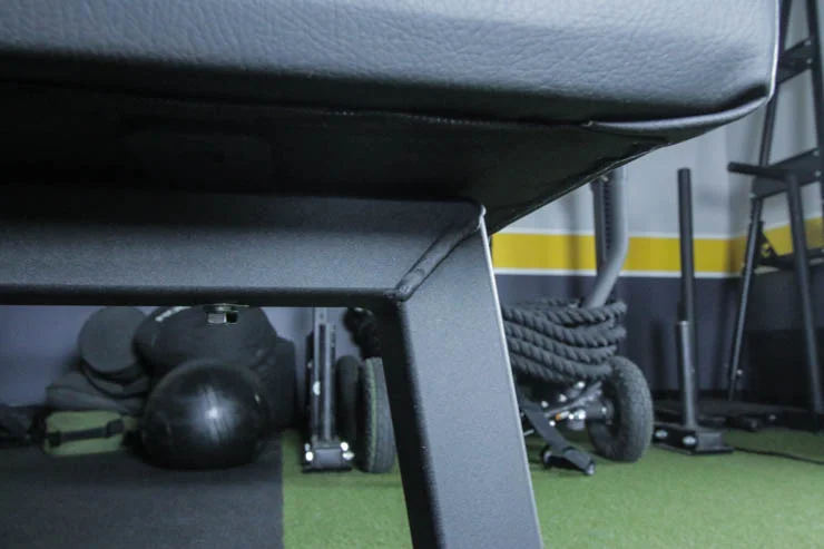 Rogue Flat Utility Bench 2.0