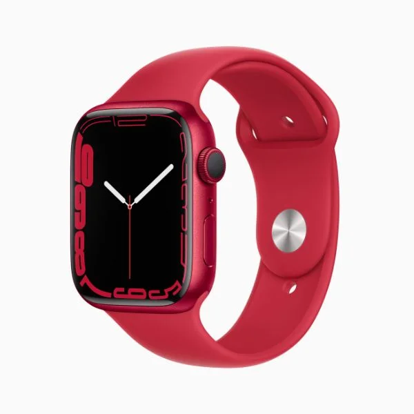Apple Watch Series 7