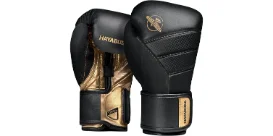 Hayabusa image for gift guide