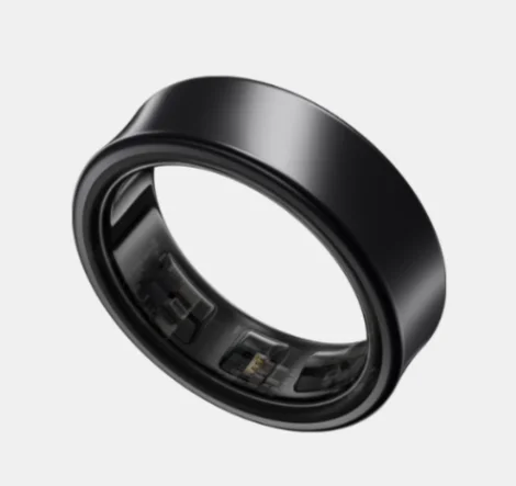 Samsung Galaxy Ring