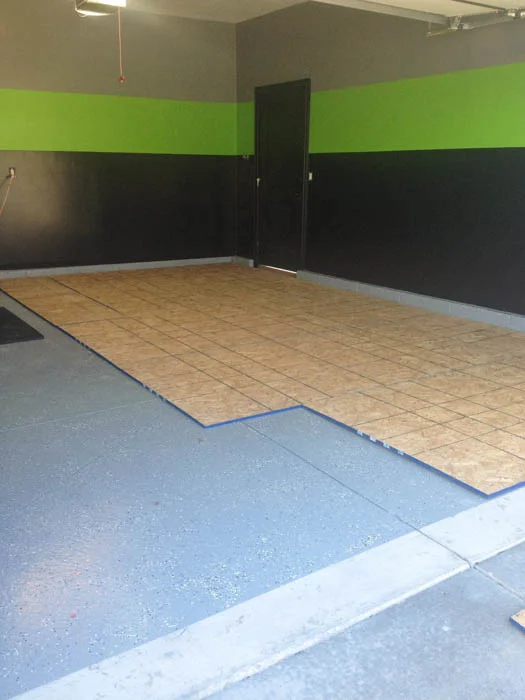 b534ba68236ba543ae44b22bd110a1d6_9