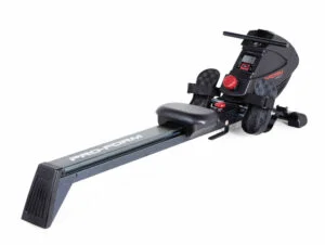 proform 440r rower