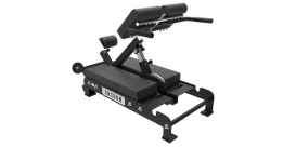 Shogun Nordic Ex for FMW