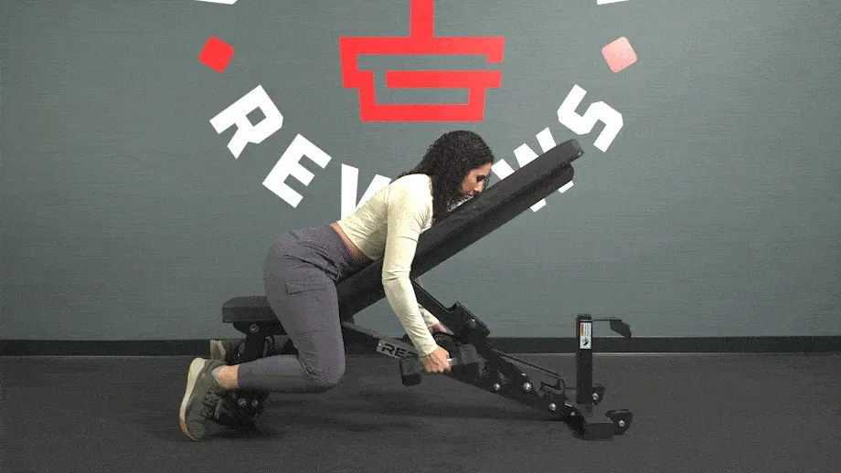 incline-bench-row (1)