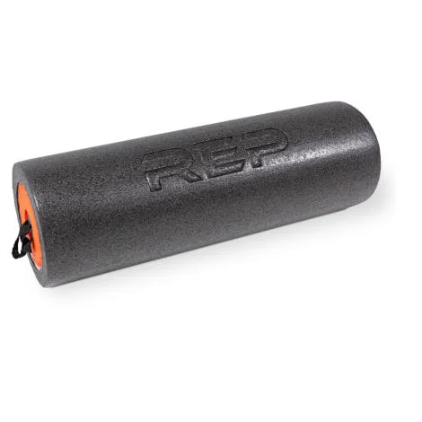 REP Fitness 3-in-1 Foam Roller Product Image