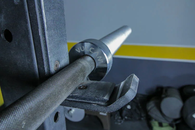 a3f390d88e4c41f2747bfa2f1b5f87db_0