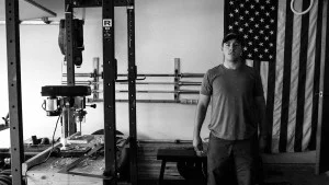 a1d33d0dfec820b41b54430b50e96b5c_2