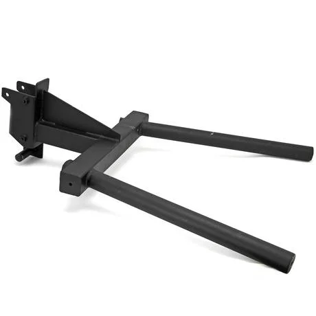 Fringe Sport Dip Station Attachment