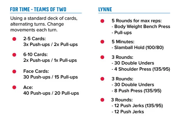 07cdfd23373b17c6b337251c22b7ea57_6112c599e4057