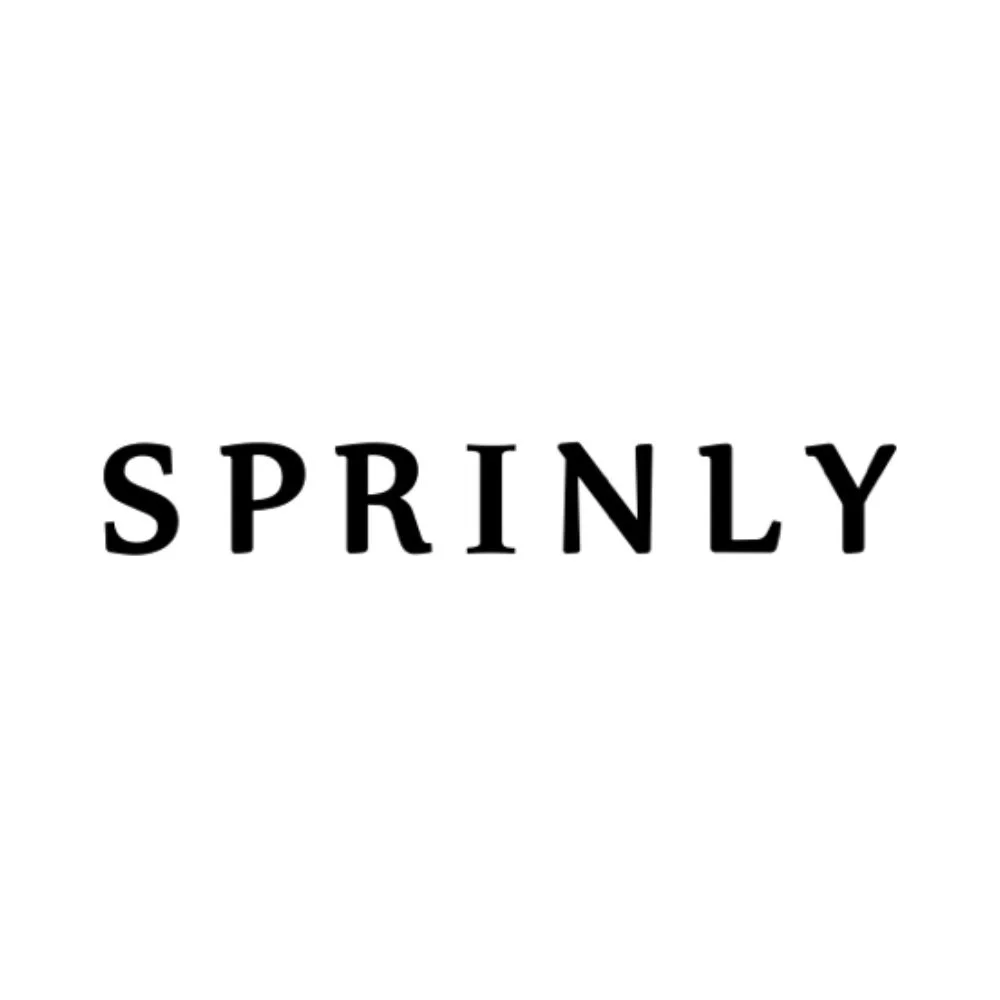 Sprinly
