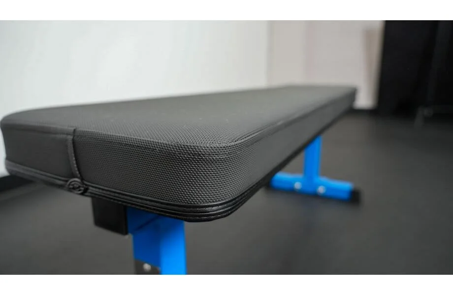 REP FB 3000 close up