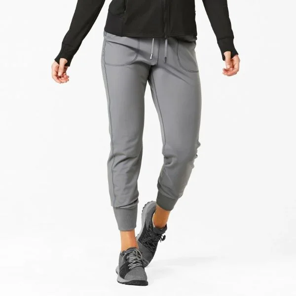Hylete Urban Fleece-Lined Jogger