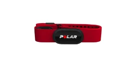 polar heart monitor product 1