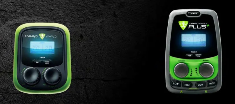 Marc Pro Coupon Code (2026)