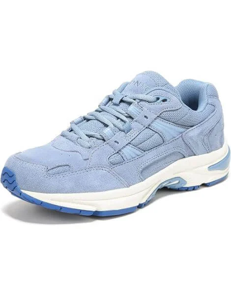 Vionic Walker Classic