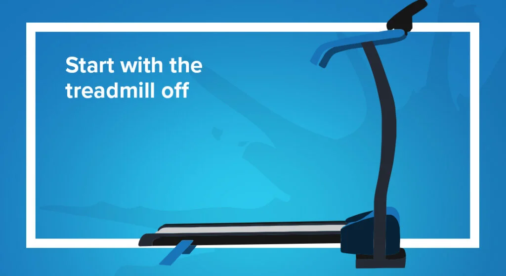 TreadmillInjury_TreadmillOff