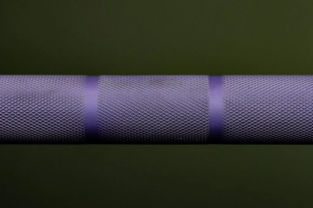 Lynx Hybrid Bearing Bar 3.0