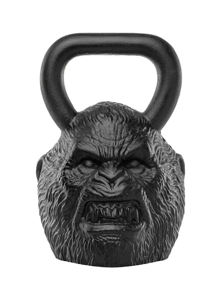 Onnit Primal Kettlebells
