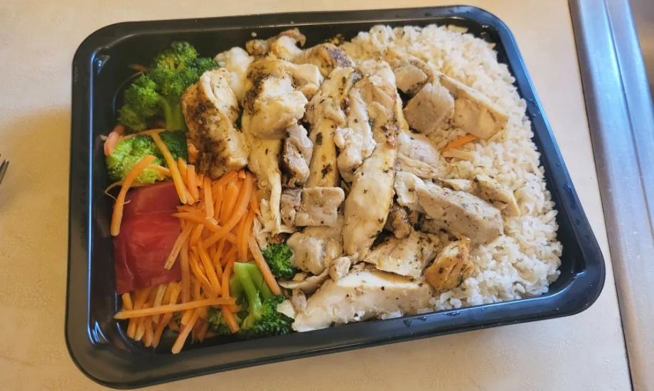 mealpro-roasted-chicken