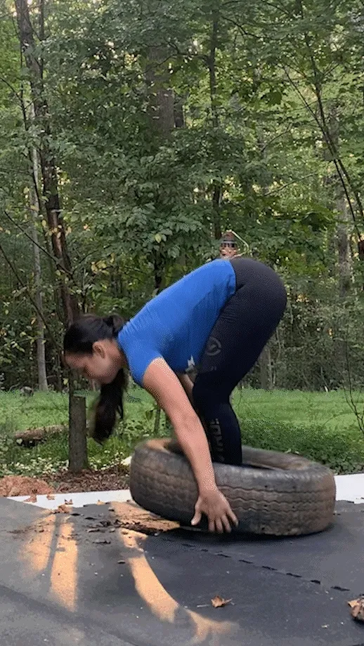 tire-deadlifts