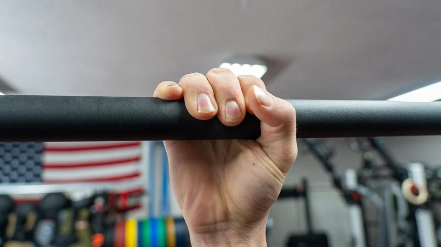 c0f168ce8900fa56e57789e2a2f2c9d0_6034120c3264b