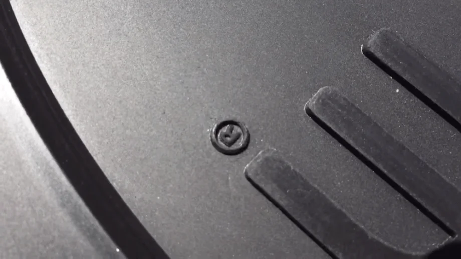 cee631121c2ec9232f3a2f028ad5c89b_5e0e39e1de215