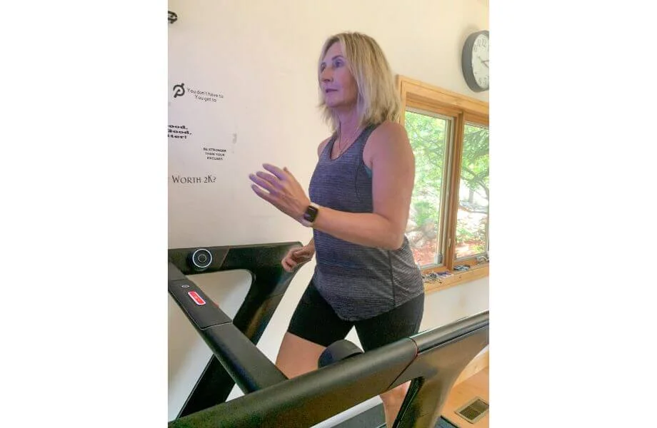 Peloton Tread vs Tread+: Will the Controversy or Features Win Out?