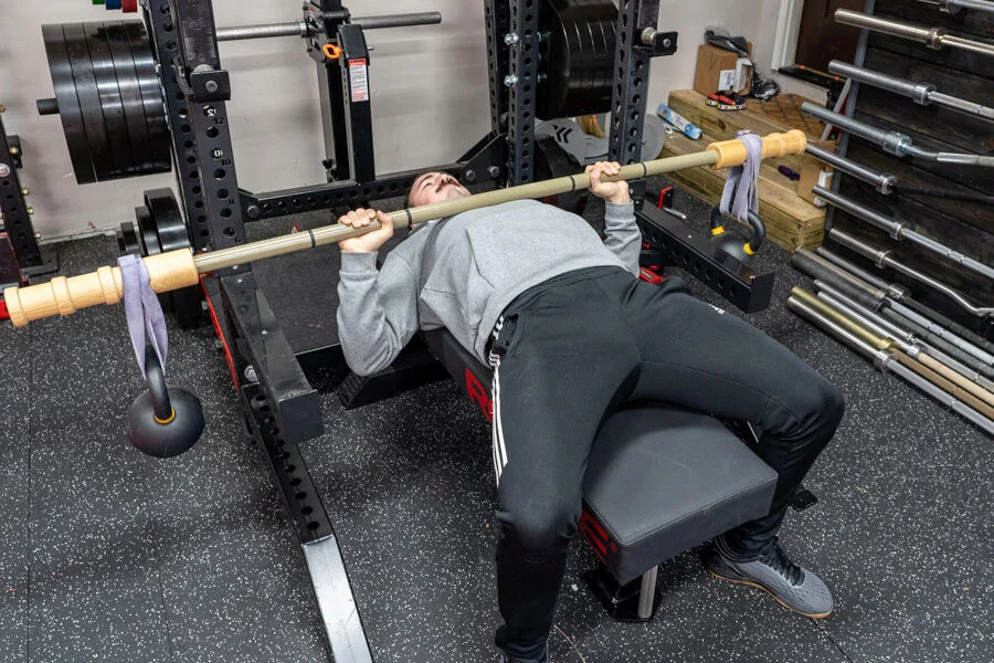 470e7a4f017a5476afb7eeb3f8b96f9b_5fca9c9aac190