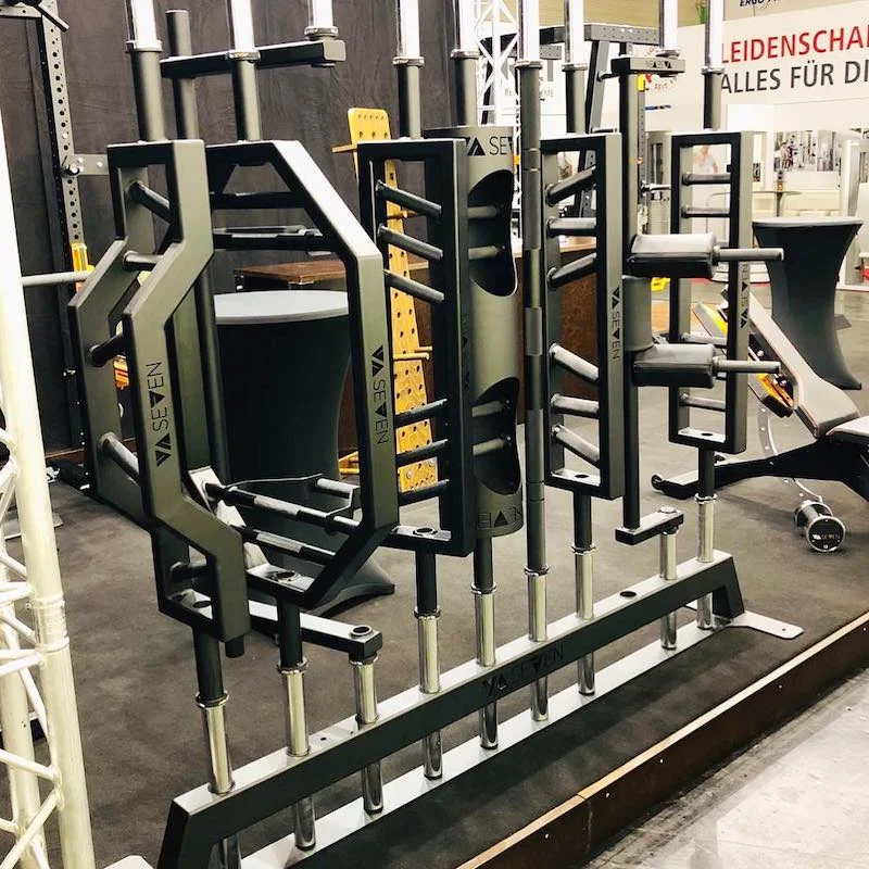 94f6d7e04a4d452035300f18b984988c_5e57dc146750c