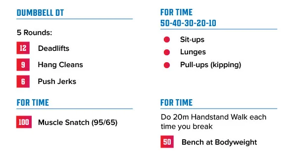 07cdfd23373b17c6b337251c22b7ea57_6112c5a440854