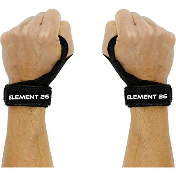 Element 26 IsoWrap Wrist Wraps