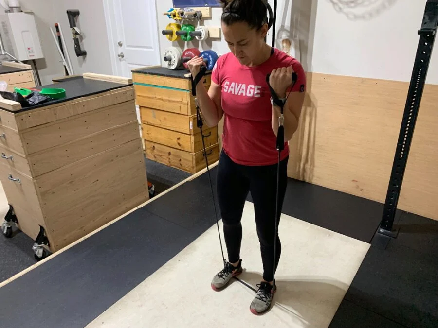 Best Portable Home Gym (2026): Pack It Up Or Store It Away