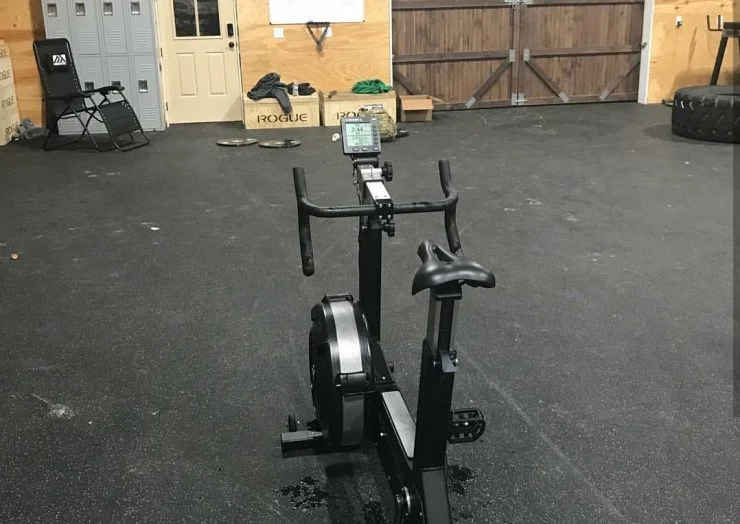 6883966fd8f918a4aa29be29d2c386fb_1