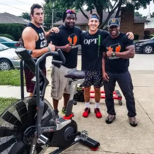 c6e19e830859f2cb9f7c8f8cacb8d2a6_2