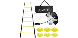 juvale agility ladder 1