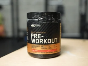 ggr optimum nutrition gold standard pre workout review 1