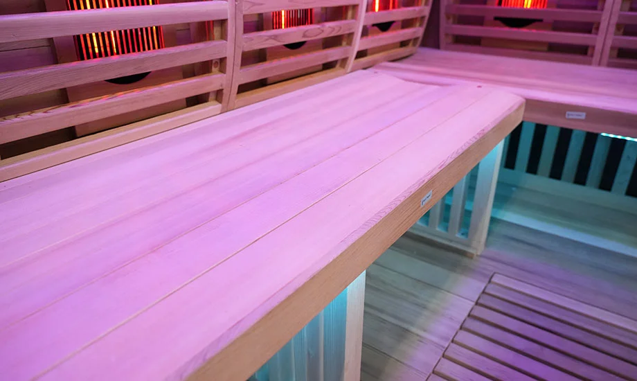 sun-home-sauna-luminar-benches